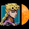 JoJo's Bizarre Adventure: Golden Wind (Original Motion Picture Soundtrack) Vinyle - 2LP^SONY Store