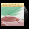 Journey Soundtrack (10th Anniversary Edition) Vinyle - 2LP^iam8bit Fashion
