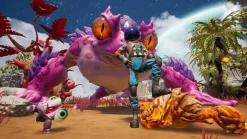 Journey To The Savage Planet Nintendo Switch^505 GAMES Cheap