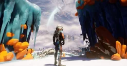 Journey To The Savage Planet Nintendo Switch^505 GAMES Cheap