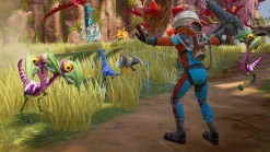Journey To The Savage Planet Nintendo Switch^505 GAMES Cheap