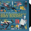 Joystick Jazz: The Blueshift Big Band Plays Iconic Video Game Hits (Vol. 2) 1LP^iam8bit Flash Sale