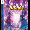 Jubilee Deluxe Edition Playstation 5^Red Art Games Outlet