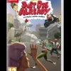 Just Die Already Nintendo SWITCH^Curve Digital Best Sale