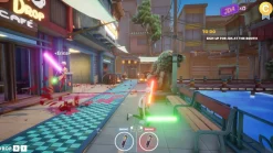 Just Die Already Nintendo SWITCH^Curve Digital Best Sale