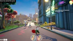 Just Die Already Nintendo SWITCH^Curve Digital Best Sale