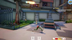 Just Die Already Nintendo SWITCH^Curve Digital Best Sale
