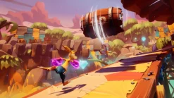 Kao The Kangaroo PS4^Just For Games Flash Sale