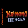 Kemono Heroes Collector's Edition Nintendo Switch^TESURA Clearance