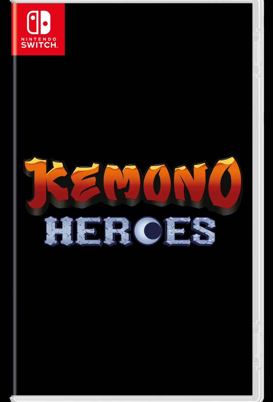 Kemono Heroes Nintendo Switch^TESURA Cheap