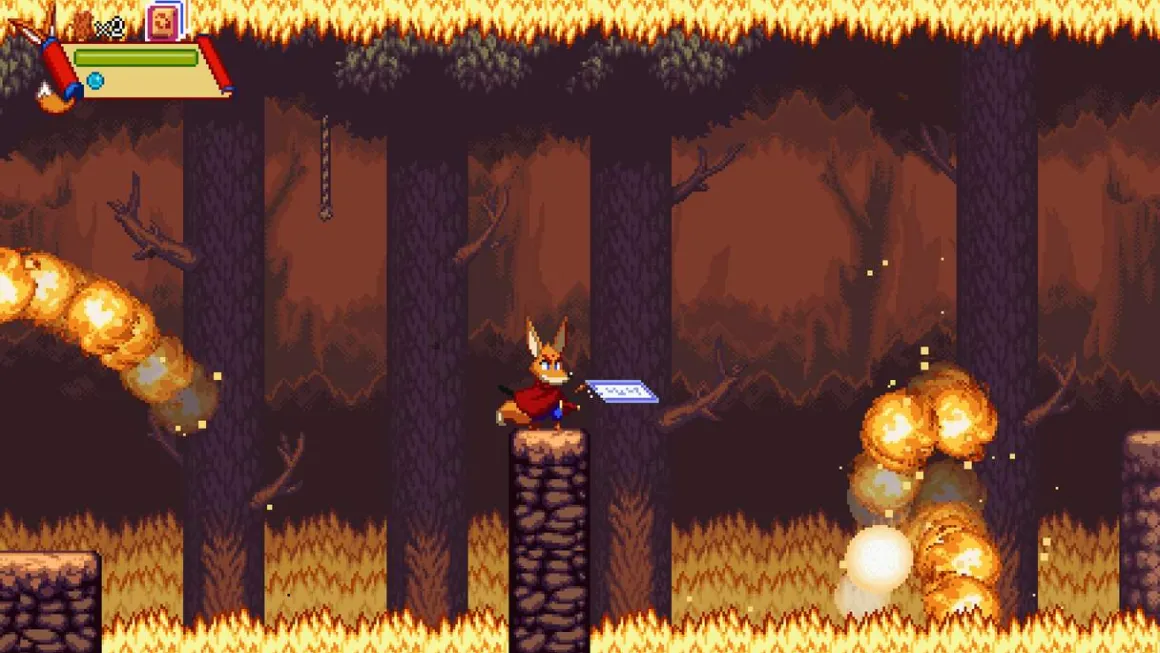 Kemono Heroes Nintendo Switch^TESURA Cheap