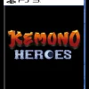 Kemono Heroes PS5^TESURA Best
