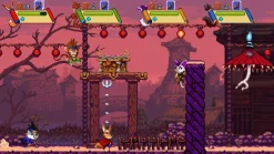 Kemono Heroes PS5^TESURA Best
