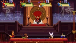 Kemono Heroes PS5^TESURA Best