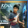 Kena Bridge of Spirits Deluxe Edition PS4^Ember Lab Discount