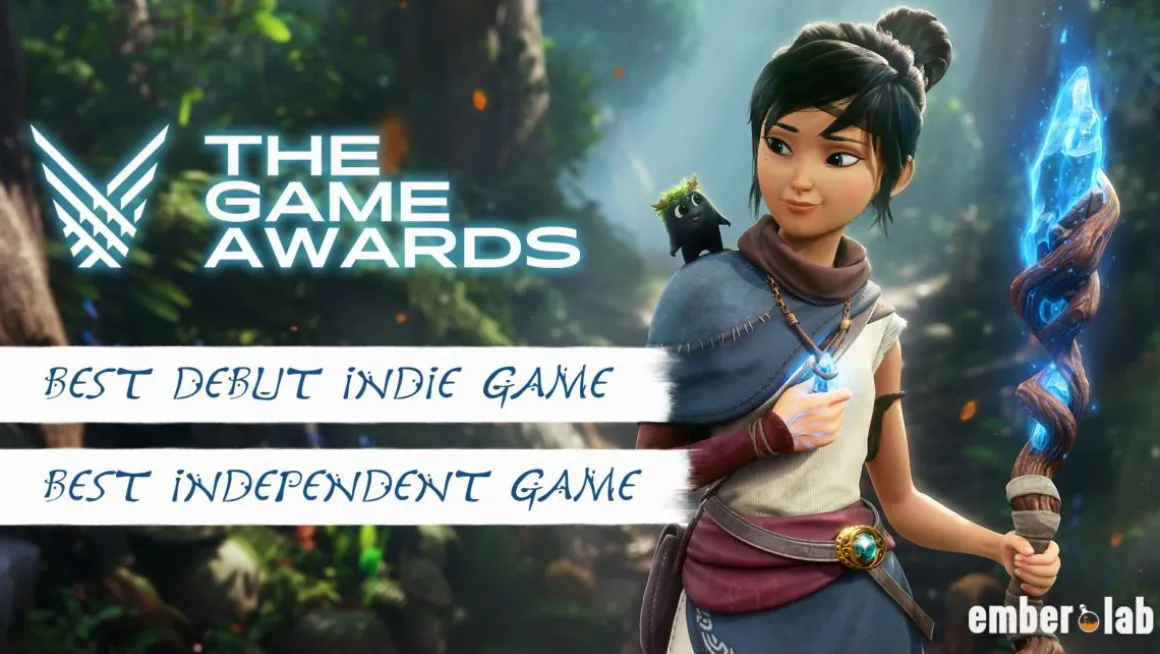 Kena Bridge of Spirits Deluxe Edition PS4^Ember Lab Discount