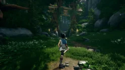 Kena Bridge of Spirits Deluxe Edition PS4^Ember Lab Discount