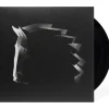 Kentucky Route Zero Vinyle 2LP^iam8bit Clearance