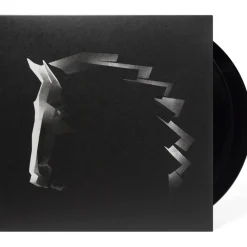 Kentucky Route Zero Vinyle 2LP^iam8bit Clearance
