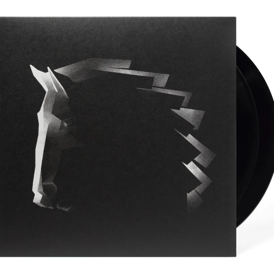 Kentucky Route Zero Vinyle 2LP^iam8bit Clearance