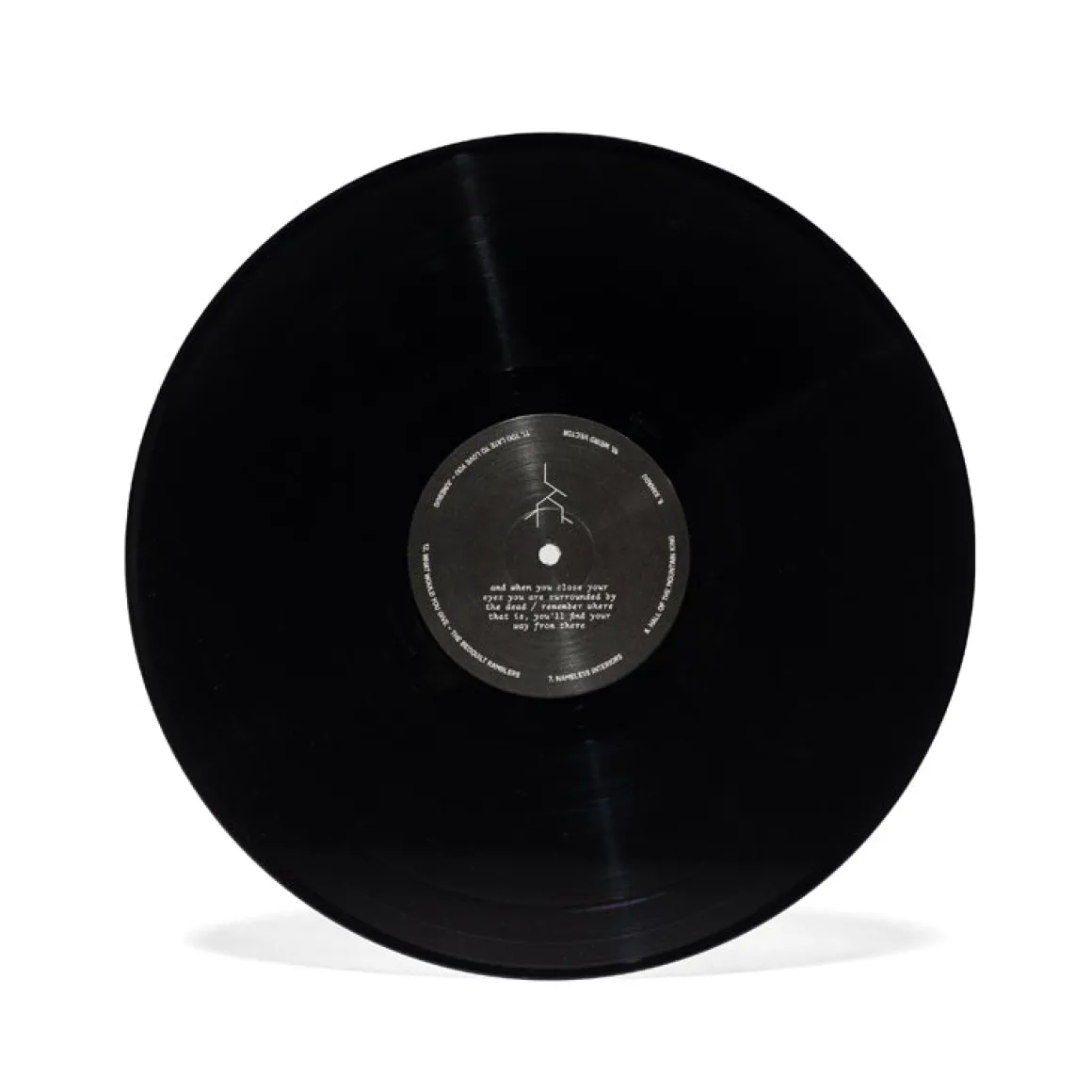 Kentucky Route Zero Vinyle 2LP^iam8bit Clearance