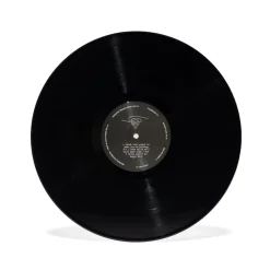 Kentucky Route Zero Vinyle 2LP^iam8bit Clearance
