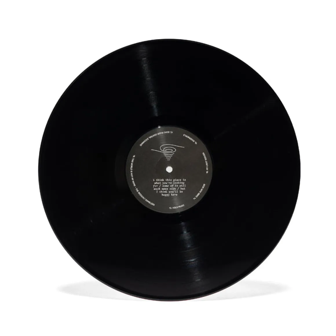 Kentucky Route Zero Vinyle 2LP^iam8bit Clearance