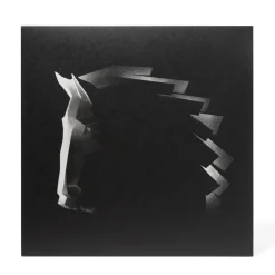 Kentucky Route Zero Vinyle 2LP^iam8bit Clearance
