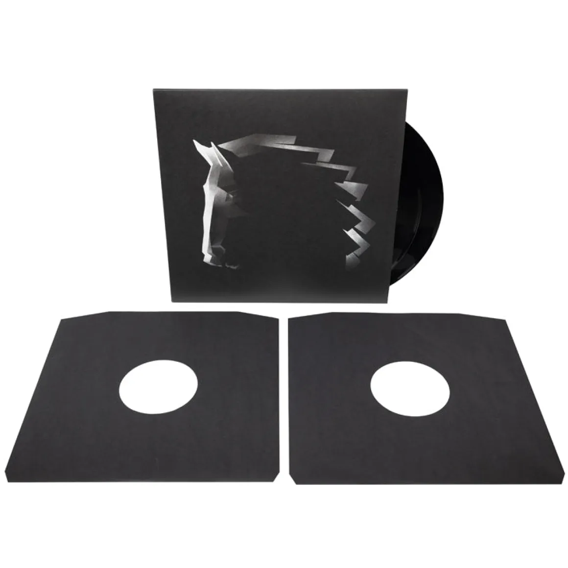 Kentucky Route Zero Vinyle 2LP^iam8bit Clearance