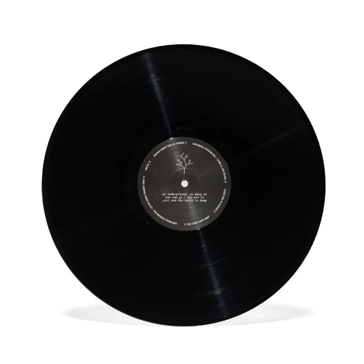 Kentucky Route Zero Vinyle 2LP^iam8bit Clearance