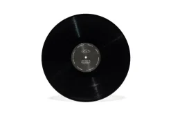 Kentucky Route Zero Vinyle 2LP^iam8bit Clearance
