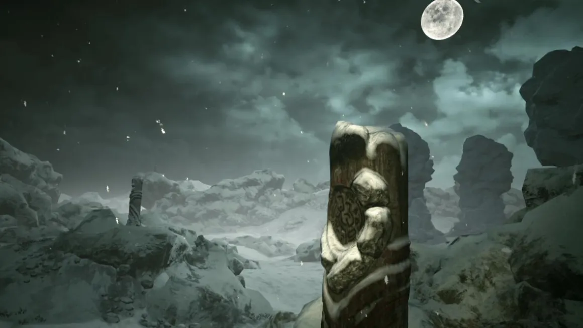 Kholat SWITCH^Red Art Games Online