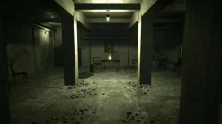 Kholat SWITCH^Red Art Games Online