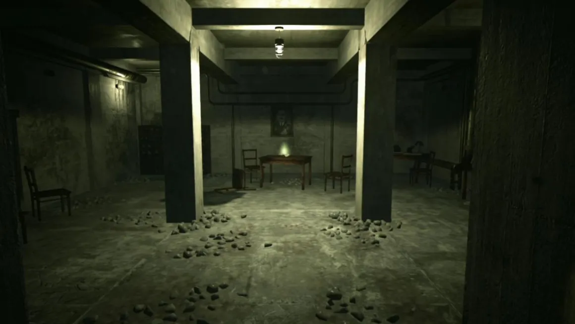 Kholat SWITCH^Red Art Games Online