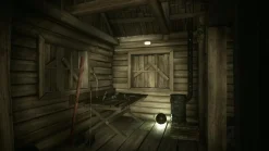 Kholat SWITCH^Red Art Games Online