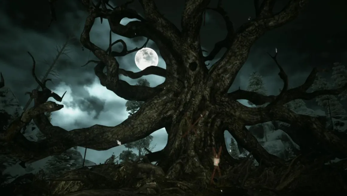 Kholat SWITCH^Red Art Games Online