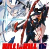 Kill La Kill IF SWITCH^PQUBE Discount