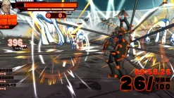 Kill La Kill IF SWITCH^PQUBE Discount