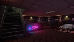 Killer Frequency Nintendo SWITCH^Fireshine Best Sale