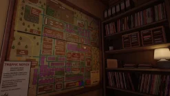 Killer Frequency PS4^Fireshine Best