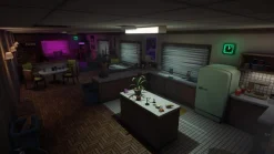 Killer Frequency PS4^Fireshine Best