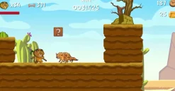 King Leo Nintendo SWITCH (Code de téléchargement)^WIRED PRODUCTION Flash Sale