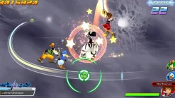 Kingdom Hearts Melody Of Memory PS4^SQUARE ENIX Cheap