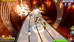 Kingdom Hearts Melody Of Memory PS4^SQUARE ENIX Cheap