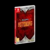 Kingdom of Asteborg Nintendo Switch^PixelHeart Cheap