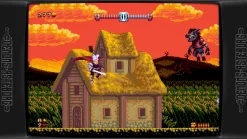 Kingdom of Asteborg Nintendo Switch^PixelHeart Cheap