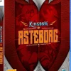 Kingdom of Asteborg PS5^PixelHeart Clearance