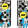 Kit d'accessoires Switch - Batman^FR-TEC Flash Sale