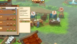 Kitaria Fables Nintendo SWITCH (Code de téléchargement)^PQUBE Clearance