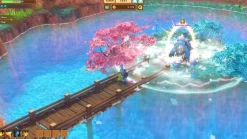 Kitaria Fables PS4^PQUBE Best Sale